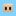 Tqj8yFmagrg7oorpQkVGYR52r96RFTamvWfth9bpump logo