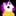 UWUy7J86LUiBv5SjAUZ53LMGhtnqvbQ7QNSSkyupump logo