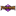 W3J5sNHa4mQQze8SsSmpN5GbJEQ7Aux7NU7KGJHpump logo