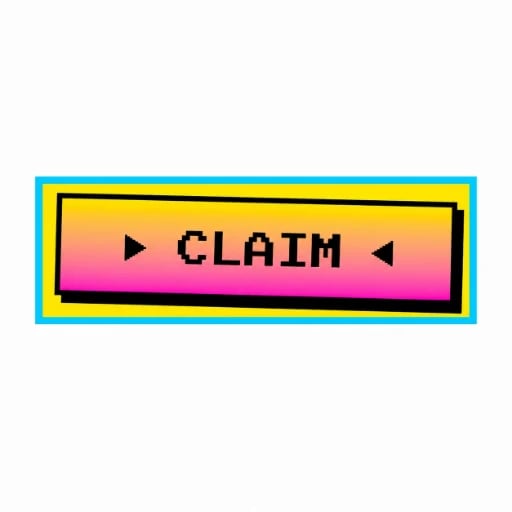CLAIM YOUR SOLANA
