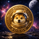 Coin image for YyUYZYZCWCBiUzxgHLMJwmP4uHQdSXMuUPbBh9Epump