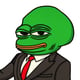 Coin image for aSTjpSky9YgsUUQmqzmzUvicdS9StZ82PEnEHC4pump