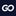 akFbfXvZj8Jg9Q8yszJ9ynCAq5qtRcQKTjJkACogomo logo