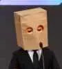 Anonymous Bonk