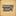 c8V6yDtbmCERcRXm1REPYFiEK7zKeJDhhQ8dUqGmine logo
