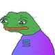 Coin image for cwj3Covhhq2eEUyUnRJmyjYHkG4iEgxRopZRMA1ykfr