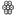 e3Rw27Am9Bd2eXZLHKdfeCanMsjJ3gt8iMAhLV4pump logo