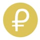 Coin image for gXiYg1Q3sjboKkp4Hucfd6bYxMNEJaLJE9YSNS3pump