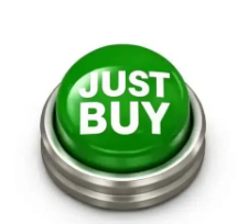 just buy