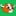 hf34pZHnV4entu9bdp4pFEmeKpivEUeSUhASgWopump logo