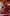 iPgnXzWqWSQQ6tSqZ5cvuPupcjoTbaiaPLJCTkipump logo