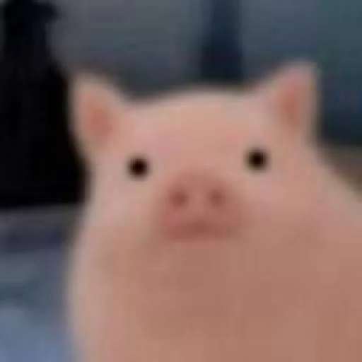 PEG