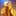 kmNXT7yTqLbNKwYmCHf8A1gAhLB6XgTmiRDv9Udpump logo