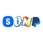 Coin image for mZk6PH7EwTBiv3feN4c9d2C6AJWBi42eAcHepKxpump