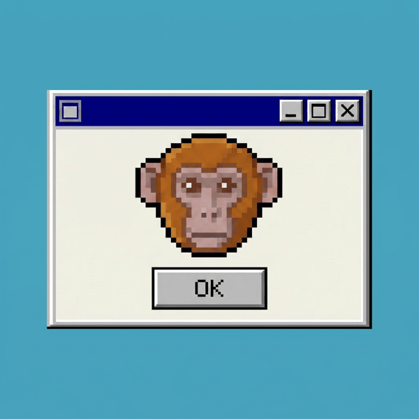 Ape.exe