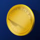 Coin image for mmBTEvhJuZD3BQDLJfpfnrWWFg5SHww11R1DBDbpump