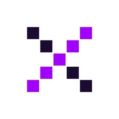 xstok