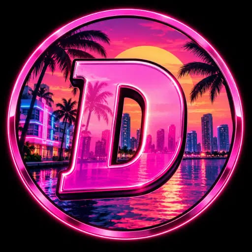 Dacity Coin
