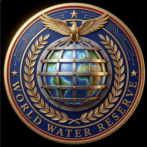 WWR