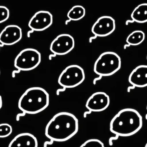 cummunity