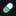 pumpCmXqMfrsAkQ5r49WcJnRayYRqmXz6ae8H7H9Dfn logo