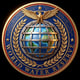 Coin image for qYtKHE8fDWNTtjLniPHse5XeujJLbb1hhchZspvpump