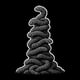 Coin image for qjVk5zxv7HYdN6tpZExoe26mWhVtERFWBtJSCtmpump