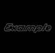Coin image for riXp6tbJYzbodtG7g9CnXqraKDUyCKUx4tzGt3xpump