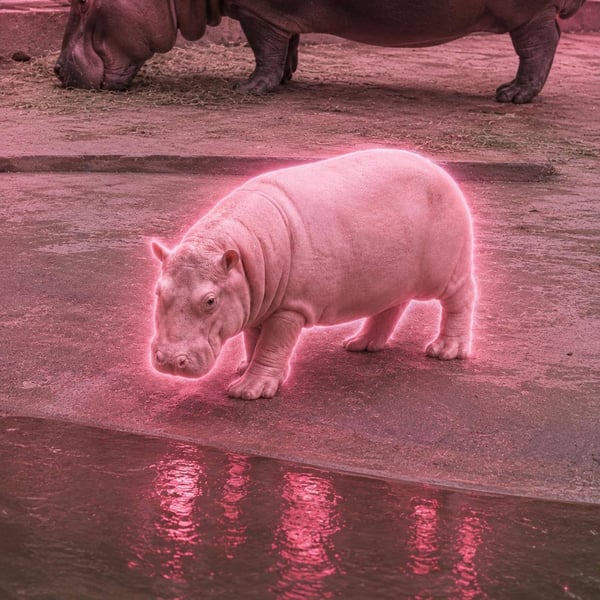 桃桃