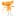 sGzragYKDrmRgCGvJUn9WKwrmnUZwfmkNQLTSPfdMNq logo
