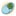 vPqxCA5pPv1nnWCPBJBLnBDTTthiV8dCD1YPx6Wpump logo