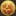 vd5PEvA1nocZdCBoogC2wRV8i5733NgV9JPzi34pump logo