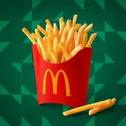Fries