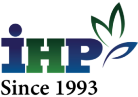 Indian Herbo Pharma
