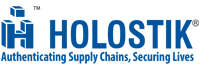 Holostik