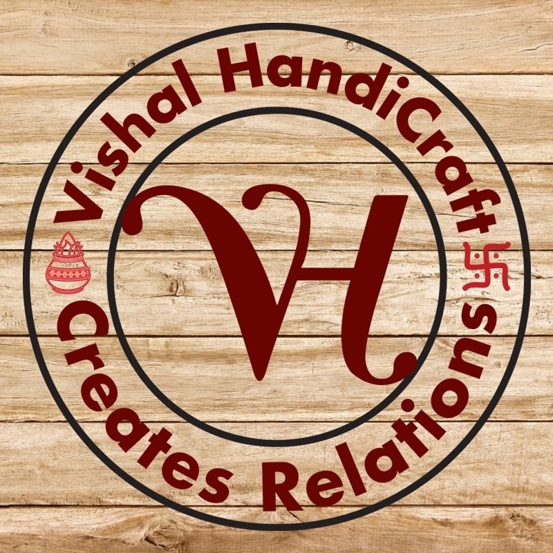 Vishal Handicraft