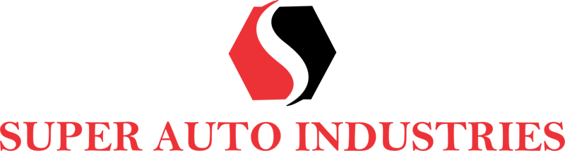 Super Auto Industries