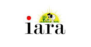 IARA Food Productions Pvt Ltd