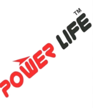 Power LIfe Fitness
