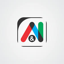 A&I Vendor Pune