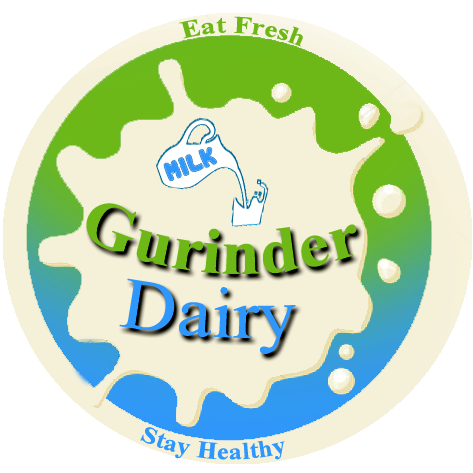 Gurinder Dairy