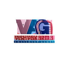 Vishvakarma Amusement Games