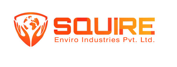 Squire Enviro Industries Pvt Ltd