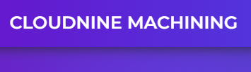 Cloudnine Machining Private Limited
