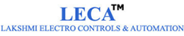 LECA