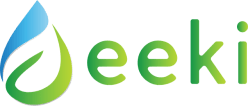 Eeki Foods