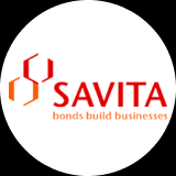 Savita Oil Technologies Limited