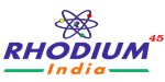 Rhodium India