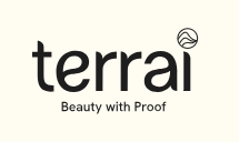 Terrai Natural Products Pvt. Ltd.