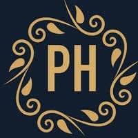 Patwa Handicrafts